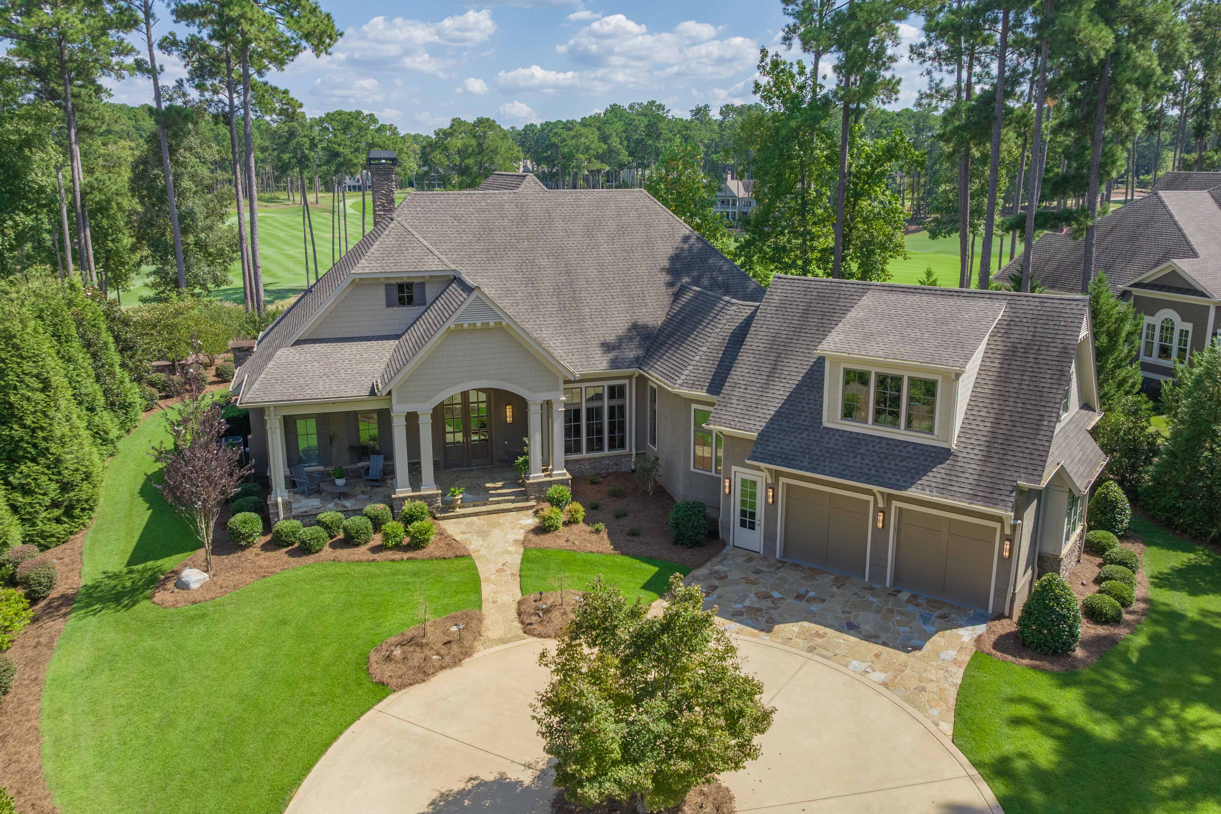 1211 Rose Creek image 1